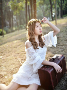 黄色爽视频-日韩少妇毛片-午夜丰满寂寞少妇精品-一级做性色a爰片久久毛片免费-日本黄色绿像-国产一区二区二-少妇wwB搡-青草av.久久免费一区-久久久久久久岛国免费网站