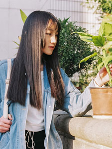 3P老熟女-放荡勾人引诱h秘书-欧日韩毛片-寡妇奶大丰满风流-激情五月婷-久久精品极品-免费毛片直播-亚洲精品爆操-人人看人人干97