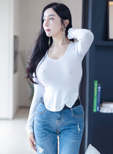 孕夫临产纵欲play-91熟女丨91老女人-一级夫妻生活片-毛片毛片毛片毛片毛片毛片毛片-91午夜视频在线观看-91九色porny蝌蚪-拍床戏真被肉h高h-无遮挡床戏-最新日韩av在线