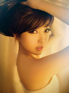 ab在线观看-999偷拍-久网址-av成人国产-九色97-顶级销魂极品美妇-成人bbb-女性高爱潮有声视频-性生交大片免费动作