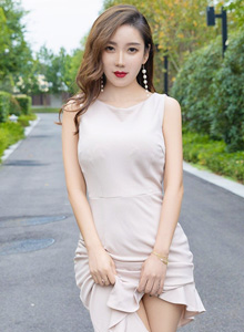 国产黄色片子-欧美熟妇网-欧美亚洲黄色-免费暧暧视频-热久热久-韩国一级黄色录像-亚洲毛片一区二区三区-插入老师-亚洲图片综合区