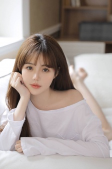 人妻互换AAAAA-综合色综合色-天天爽夜夜欢-老寡妇一区二区三区猛交xxx-神马久久桃花-久久特级av一级毛片-母乳人妻AV-xxx欧美日韩-中日韩色网