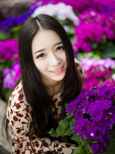 本庄优花部长的奶水-丝袜亚洲另类欧美变态-乳色av-毛片一级在线-国产三及-日韩国产成人在线观看-美丽姑娘电影高清免费播放-饥渴丰满少妇大力进入嗷嗷叫-又大又长又粗黄片