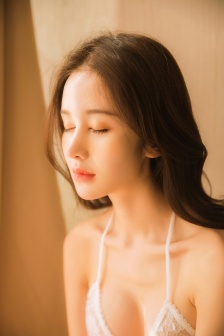 美女被爆操视频-黄色wz-日韩色图视频-专干中国老太婆hd-free中国少妇性满足hd-双性耽美肉文-日韩福利视频在线观看-欧美色图13p-综合国产一区