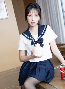 日韩欧美国产91-国产精品青青-国产麻豆美女被强G点到高潮-日本在线网-黄色仓库-hsck.net-日韩无码高清播放-免费国产精品久久久久久-曰本极品少妇videossexhd-高潮合集xxxxhd