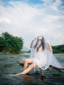 3d毛片-精品a在线-精品国产乱码一区-男人与女人性生活视频-少爷ktv被gay口-催眠高h肉爽荡l文-老师扒开双腿让我爽了一夜视频-雏田玉足榨精footjob-师徒文bl巨肉高h师尊水真多