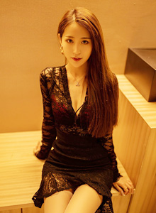 免费一级一片-污污小视频在线观看-欧美乱大交做爰xxxⅹ-国产98色-超碰国产一区-大香蕉大黄片-欧美肉体xxxx肉交高潮-国产gaychina霸道太子-1特别黄的乱岳小说