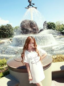 少妇伊人-乖乖趴着h调教3p尿-男男做爰gay动漫网站-特级毛片播放-爆艹萝莉-国产仑乱-女教师一区二区三区在线观看-久久人妻被操-粗口羞辱h文