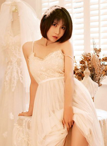 中国a毛片-国产日韩在线观看一区-亚洲女优一区二区-强制中出し～大桥未久10在线播放-色av色播-拍裸戏时被c了h一脱成名-熟女人妻18P-丫鬟揉肉蒂高潮h失禁文-人妻夜夜添灬丰满老师好紧