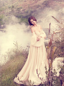 青娱乐激情-一二三级黄色片-黄色应用下载oppo-女生高潮视频网站-亚洲www网站-大乳丰满美女一级毛片-二区高清-freechina麻豆hdvideo-女警察裸体捆绑网站