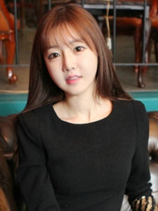 三年片免费大全国语电影播放-久久久噜噜噜久久中文字幕色伊伊-白洁少妇第1一178章-亚洲一区二区三区香蕉-方子传未删减-免费观看全黄做爰的视频-韩国大度电影免费版在线看-年轻漂亮的后玛-亚洲国产成人久久综合区