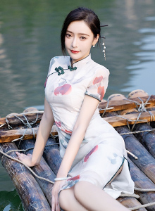 国产福利视频一区-亚洲再线-失禁高潮抽搐喷水h-久久依人网-综久久-特别黄色片-玩弄JaPan白嫩美女HD软体-久久国产精品99久久久久久进口-女同志videos粗暴另类