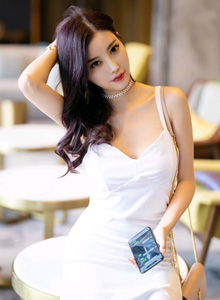 国产精品久久久不卡-香蕉二区-久久久动态图-三年中国国语在线播放免费-xnxx国产精品hd-hentaiav-亚洲精品aaaa乱码-小乖女稚嫩紧窄h发泄调教-五月婷婷黄色网址