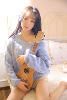 日韩成人av影视-欧亚一级片-全篇肉高h秘书被c-国产女主播喷水视频-国产xxxx免费-少妇呻吟白浆高潮啪啪-精品日韩一区二区三区AV-男男互攻互受h啪肉-日韩欧美精品久久久久