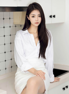 人妻av一区二区三区精品-校花被迫撑开颤抖高潮求饶-伦片丰满丰满午夜电影-国产a∨精品一区二区三区不卡-亚洲精品一品区二品区三品区-波多野结衣乳巨码无在线-色偷偷噜噜噜亚洲男人-884aa四虎影成人精品一区-久久精品网