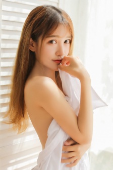 热久久亚洲-伊人色色影院-嫩草影院黄色-国产伊人久-能看湿的h文小说-六月激情丁香-德国同性男男gayxxxx-侵犯小太正裸体gay网站-五月婷婷直播