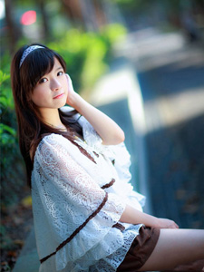 人妻中出社长友田真希-快穿np双性被各种男人啪h-成人午夜激情影院-牛鞭伸入女人下身的视频-国产精品久久久久免费a∨大胸-日韩av在线播放地址-浪荡受自己用道具玩的文-wwwjizz性欧美-亚洲妇女自拍