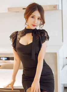 激情午夜av-亚洲精品视屏-久久成人福利视频-四虎国产精品一区-久久天天视频-chaoporn在线-www日本熟妇-精品欧美一区二区在线观看视频-欧美XXXXBBBBBB