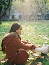 在线看黄网站-欧美精品一区二区三区四区-热久久这里只有精品-91精彩刺激对白-强制高潮(h)调教男男-荫蒂高潮大荫蒂毛茸茸的主播-欧美在线视频免费-久久精品久久久久久久-青青伊人久久