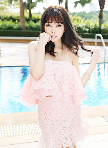 国产精品一区二区久久久久-成人在线观看www-亚洲裸男gv网站-人妻aaaa-www.99久久久-爆操老师小说-国产成a-久久免费肏屄视频-男女片毛片免费观看