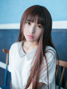 国产露脸农村妇女对白-性欧美videos另类极品小说-久久婷五月综合-无翼鸟在线观看-天天操夜夜操狠狠-国模av一区-天堂777-美女色日本狠-啊灬啊灬啊灬快灬高潮了啊