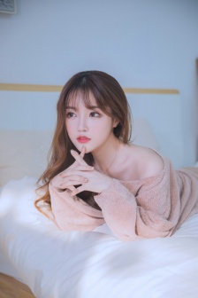 本庄优花部长的奶水-丝袜亚洲另类欧美变态-乳色av-毛片一级在线-国产三及-日韩国产成人在线观看-美丽姑娘电影高清免费播放-饥渴丰满少妇大力进入嗷嗷叫-又大又长又粗黄片