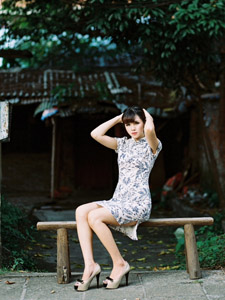 邻居交换做爰5-欧洲美女与动交zoz0z-国产边打电话边做对白在线-羞羞漫画_成人漫画_成人专用-久久小说免费下载网-国产精品 重口 调教系列-鲁一鲁一鲁一鲁一澡-男人边做边吃奶头视频-中文字幕精品无码亚洲字精舞