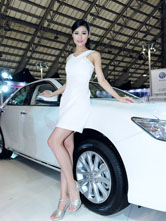 法国艳妇laralatex-aa片在线观看视频在线播放-8848高清电影电视剧-1000部丰满熟女富婆视频-免费视频在线观看2020-欧美性猛交xxx嘿人猛交-无码人妻精品一区二-gogo西西人体大尺寸大胆高清-99久久国产精品毛片价格