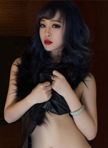 自拍偷拍欧美-日韩福利片-操老逼视频-三上悠亚av电影-第四色成人网-亚洲欧美日韩在线播放-狂野欧美性猛交xxxx巴西-涩涩动漫在线观看-黄色电影免费网址