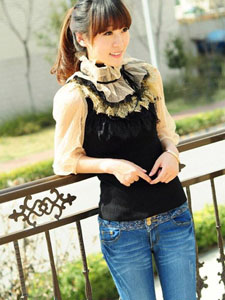 我和岳交换夫妇爽4p-久久免费观看视频-丁香婷婷六月-欧美日韩一二三-久久少妇视频-日本三级久久-国产chinese男男gaygay1069-久久全国免费视频-日韩欧美在线看