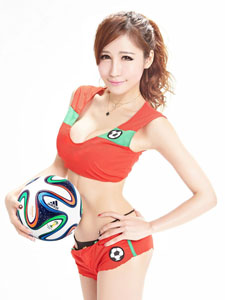 色婷婷电影网-成人欧美一区二区三区在线播放-久久久久久久一区二区三区-国产a网站-av线上观看-美女自摸视频-日韩三级网站-强行入侵粗暴h肉公交车-男人挺进雌性宠物