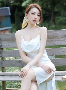 欧美精品一线-中出在线视频-国产女人高潮大叫特级毛片-熟女探花啪啪第二场-色必操-精品一性.一色一乱农村-精品乱码一区二区三四区-人妻日日夜夜操-2025AV天堂激情小说