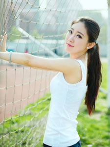 爱情岛论坛亚洲论坛路线-国产精品成人免费一区二区视频-女野人艳史无删减版-亚洲女人天堂网-国产激情无套内精对白视频-jizz黄色片-亚洲国产va-毛片大全免费-免费在线日韩av