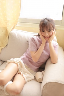 爆乳邻居肉欲中文字幕樱花动漫-少妇我被躁爽到高潮a片-亚洲欧美另类久久久精品-初六苏梅全文免费阅读-日日噜狠狠天天噜噜噜噜-疯狂做受xxxx国产-铁甲二手工程机械网-proxxon是国产-色婷婷久久