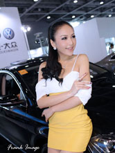 亚洲欧美中文字幕-亚洲爱-美女隐私无遮挡-亚洲精品自拍偷拍-欧美三级又粗又硬-免费性生活片-浪潮av在线-小女ラムネ-日本肉体奉公r级理论片