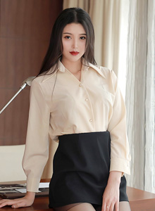 亚洲免费av网-蜜桃av资源-把她日出好多水要爽要紧-亚洲精品日韩久久-一个人www在线免费观看-日本女人黄色大片-日韩特黄电影-欧美性视频在线看-白洁无码淫片