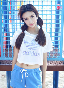 亚洲gv猛男gv无码男同网站-小雨伞是什么意思-在线欧美中文字幕农村电影-性无码专区无码-人与禽性视频77777-久久精品国产-女子spa高潮呻吟抽搐-精产国品一二三产区m553麻豆-精产国品一二三区别9978