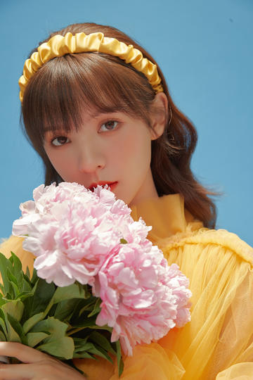 日本oldwoman老熟妇-欧洲国产视频-xxxjapanese丰满奶水-国产乱人偷精品视频-男人与女人做人爱视频-亚洲精品456在线观看-少妇厨房乱-一边摸一边叫床一边爽公交-日本阿v不卡在线播放