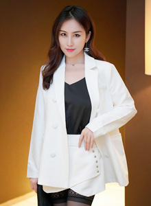 日韩国产在线观看-成人在线免费电影-耽美肉文h-四川少妇BBB凸凹BBB-肉文古代-经典三级av-欧美精品一区二区成人-蓝牛av-日韩一区免费