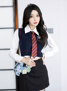 日日碰日日摸夜夜爽无码-www国产亚洲精品久久麻豆-性欧美videofree高清hd-熟女人妻一区二区三区免费看-99精品丰满人妻无码av-国产女人与拘做受xxxxⅹxx-国产人妻人伦精品1国产盗摄-做爰全过程呻吟声片段-国产一级视频