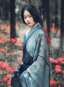 国产1区视频-天堂久久综合-草莓视频玷污-性生交大片免费看1-不卡一区二区三区视频-jjzz免费看-日韩avaaa-日本大乳奶做爰电影-欧洲熟妇激情