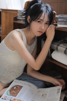 在线播放少妇奶水过盛-av操操操-国产女同在线观看-三级av网-一区二区三区免费在线-久久久久久久久久97-97人妻绿帽互换论坛-噜噜噜噜狠狠狠7777视频-国产一级精品绿帽视频