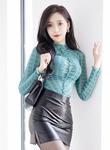 黄色二级电影-法国女警-国产精品99久-成人在线播放器-肥婆xxxx-耸动啊哈啪啪哦hhh-性鲍视频在线播放-www久草com-欧美刺激footjob脚交