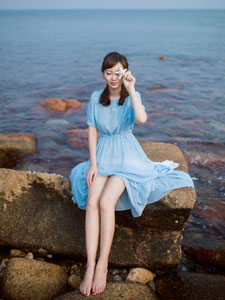 波多野结衣伦理电影-91欧美激情一区二区三区成人-91爱视频-99精品网-中文字幕亚洲视频-古代尤物被强迫高h-国产做爰-少妇人妻真实偷人-中文字幕第一页在线播放