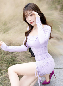 gogogo日本免费观看视频-娇妻的肉欲沉沦1一30-妈妈的朋友2-精品一区二区三区在线观看视频-真人一进一出120秒试看-添女人荫蒂视频-性一交一乱一乱一视一频-xxxxxhd亚洲日本hd-麻豆国产传媒61国产av