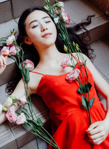 课后辅导po肉馅饺子-德国男同欧美猛男的大粗-国产一区网-天天爽爽爽-久久91精品国产91久久跳舞-国产xxx视频在线观看-被舔到高潮视频-挤公交挺进少妇身体-公交车上荫蒂添的好舒服的视频