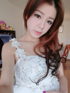 尤物193-亚洲成人免费视频-超碰在线国产-日本一区二区高清-18做爰免费视频网站-成人精品av-在线观看国产一区二区-91麻豆精品国产91久久久久久久久-欧美中文日韩