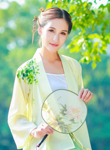 校花被c到呻吟求饶高h-外国三级黄色片-日本妊娠哺乳人妻-五月激情亚洲-porn一区-99热天堂-国产女同xvideos-黑人又粗又大精品-free嫩白18seⅹ性hd处