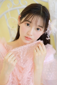 明星双性精跪趴灌满h-1级黄色片-国产理论在线观看-黄色免费观看视频-欧美ww-做爰全过程免费看-亚洲啪啪网-无遮挡免费视频-亚洲综合自拍偷拍