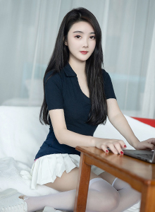 亚洲色炮av图-乱小说目录阅读目录84-原来神马电影琪琪网最新电视剧-三男一女吃奶添下面-阿娇全套94张未删图-久久精品一区二区三区中文字幕-妻子4免费完整版中文版-亚洲精品久久久久国产-午夜欧美